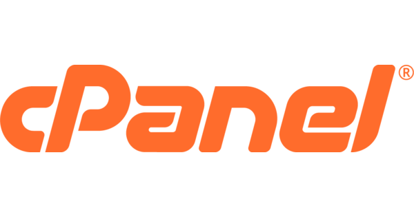 CPanel Trial warning with valid key