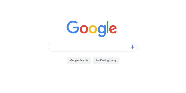 what do clients see when they search for your business online progressive web solutions