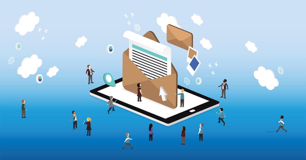 how-to-set-up-your-e-mail-on-your-phone-or-computer-progressive-web