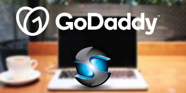 progressive web solutions delegate access godaddy account