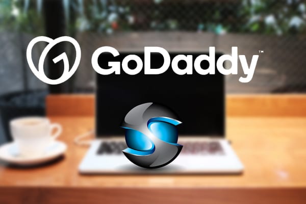 How to share access to your GoDaddy account without giving your password