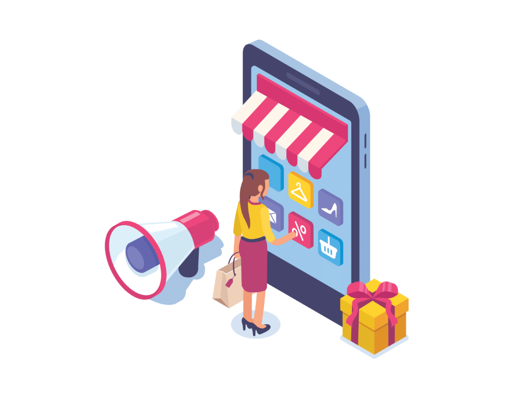 e-commerce.pnh_