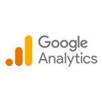 google-analytics-logo-progressive-web-solutions-150x150