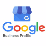 google-business-profile-logo-progressive-web-solutions-150x150