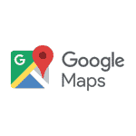google-maps-logo-progressive-web-solutions-150x150
