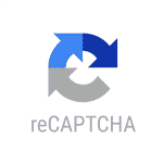 recaptcha-logo-progressive-web-solutions-150x150