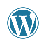 wordpress-logo-progressive-web-solutions-1-150x150
