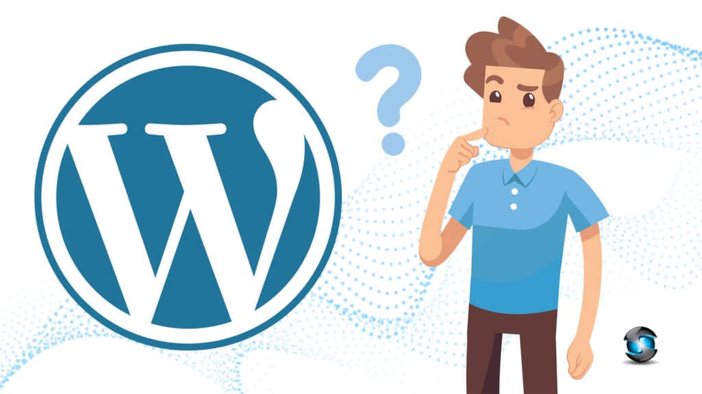 What is WordPress and is it a good choice for your website in 2023?
